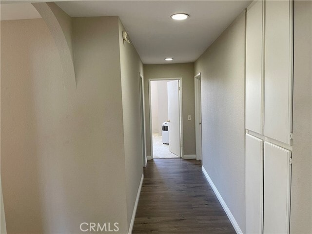 Building Photo - 2234 Olympic View Dr