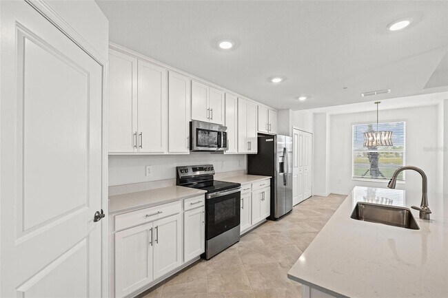 Building Photo - 19015 Scallop Lp