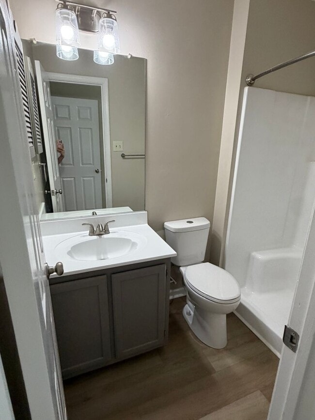 Building Photo - OCEAN LAKES