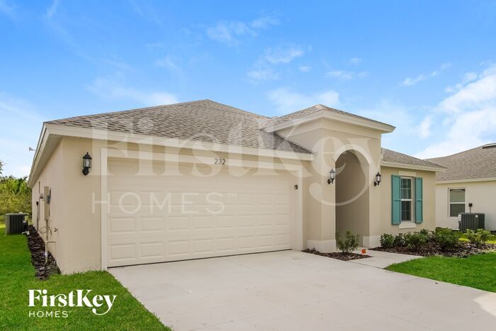Building Photo - 232 Southern Breeze Lp