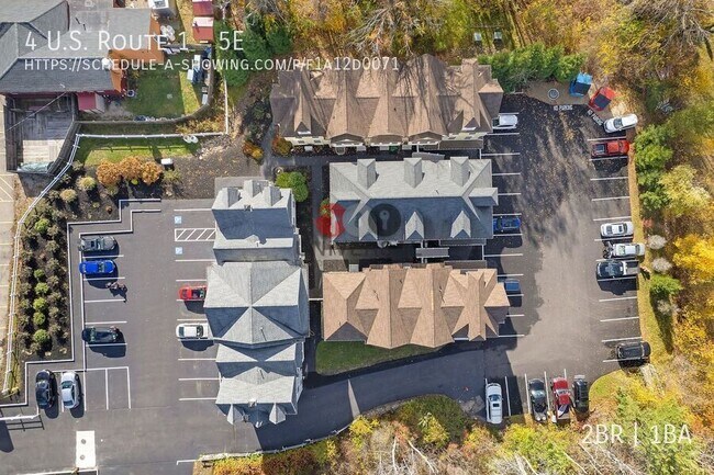 Building Photo - 4 U.S. Route 1-5E