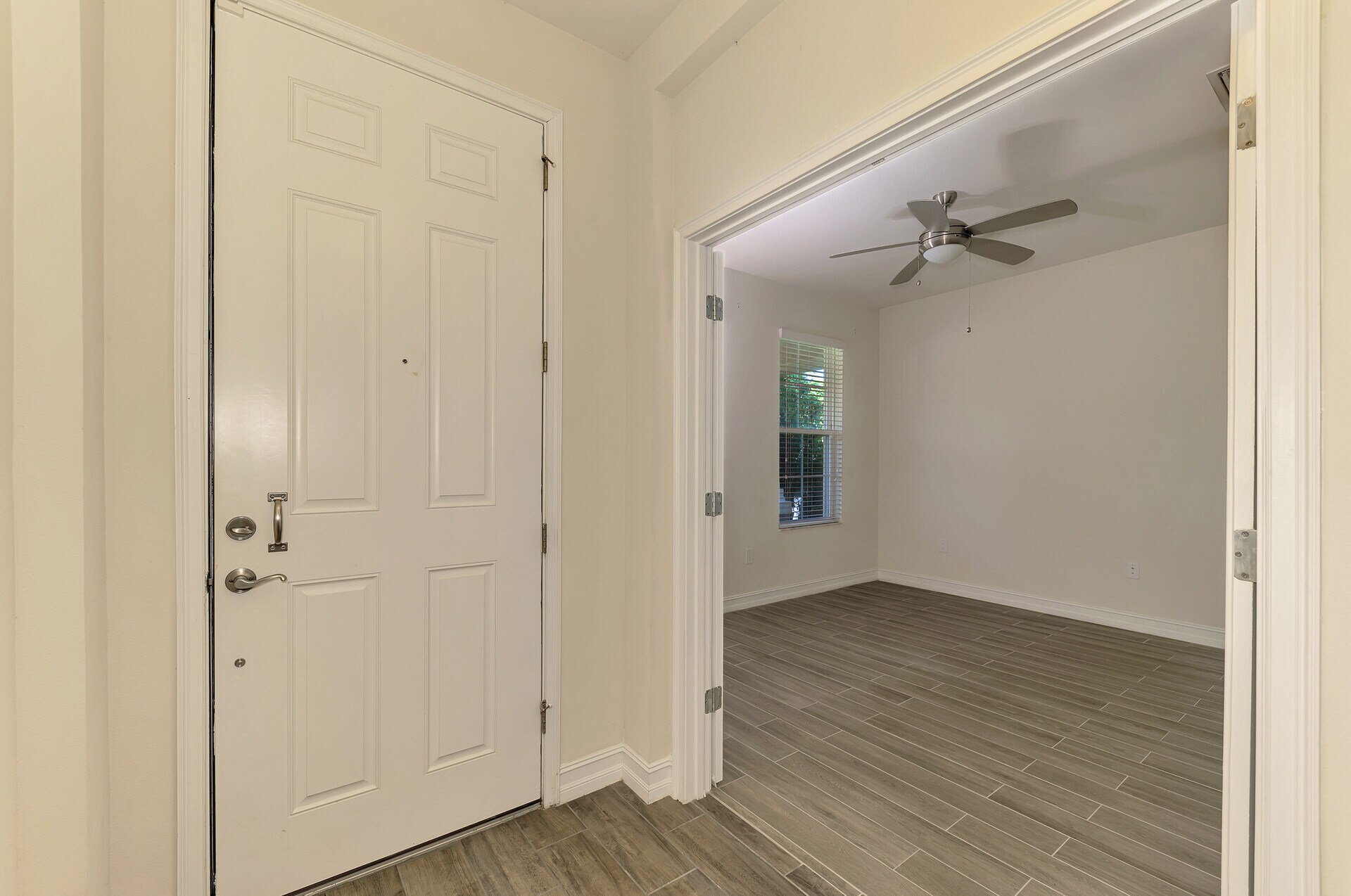 Building Photo - 4400 Conchfish Ln