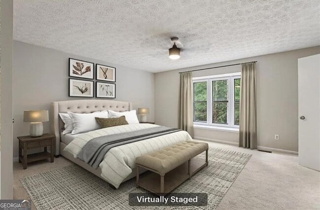 Building Photo - 270 St Simons Cove