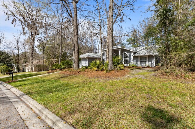 Building Photo - Charming 4-Bedroom Home in Blues Creek – A...