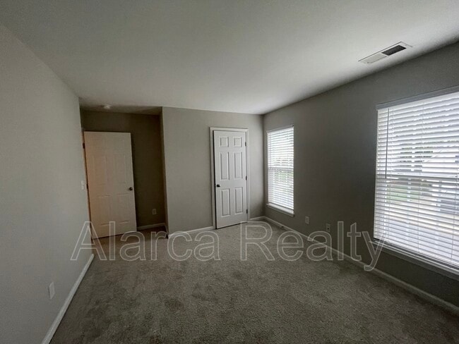 Building Photo - 6922 Cascade Dream Ct
