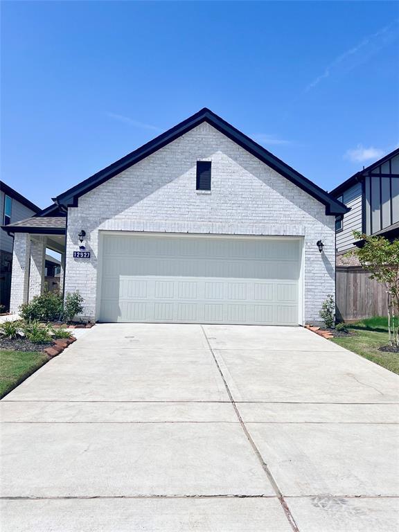 Primary Photo - 12927 California Palm Ct