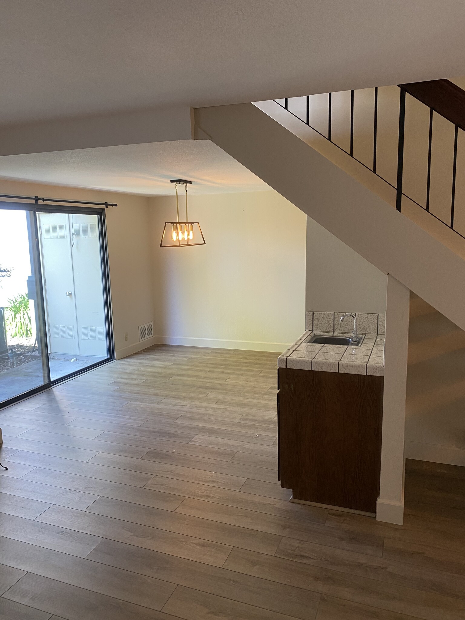Building Photo - 5227 Adalina Ct