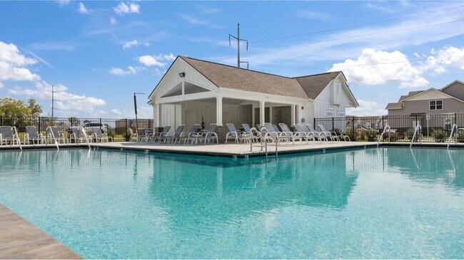 Building Photo - Stunning home in Sawgrass