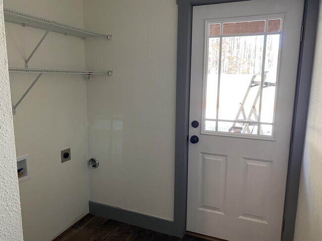 Building Photo - 36 Spring Creek Ct