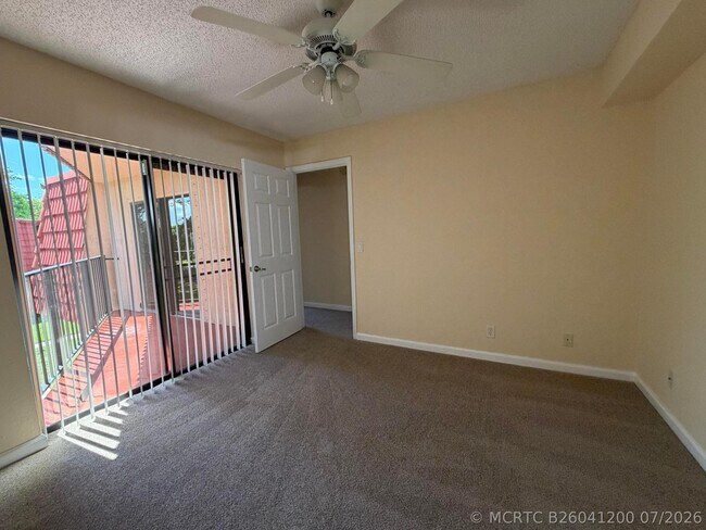 Building Photo - 8273 Severn Dr