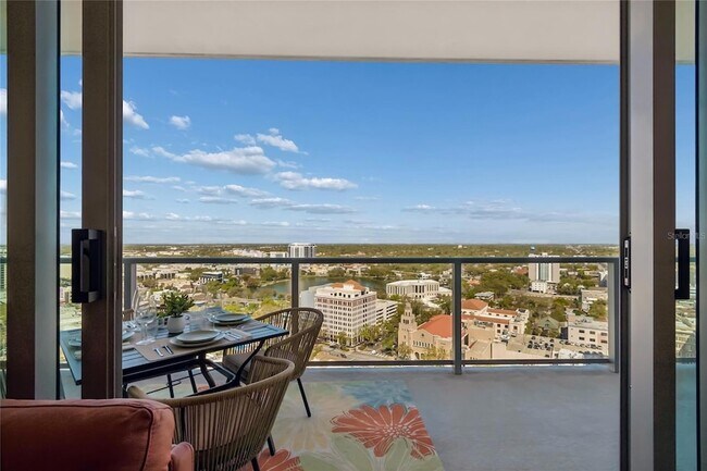 Building Photo - 400 Central Ave