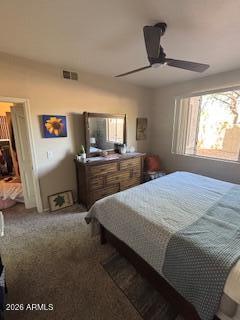 Building Photo - 16013 S Desert Foothills Pkwy