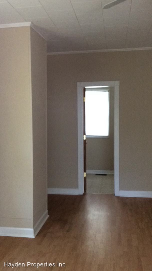 Building Photo - 2 br, 1 bath House - 216 Safie 5th Street