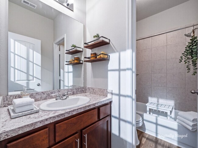 Building Photo - 24727 Scarlatti Cantata Dr