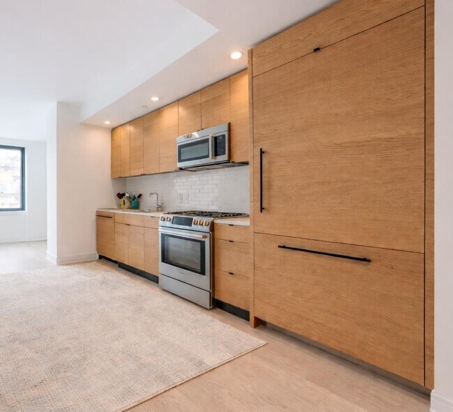 Building Photo - 10 Provost St