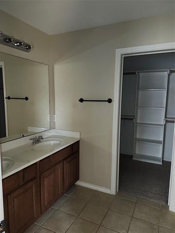 Building Photo - 232 Seva Ct