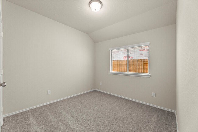 Building Photo - 327 Shining Succulent Dr