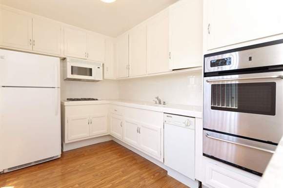 Building Photo - Dunstan Way