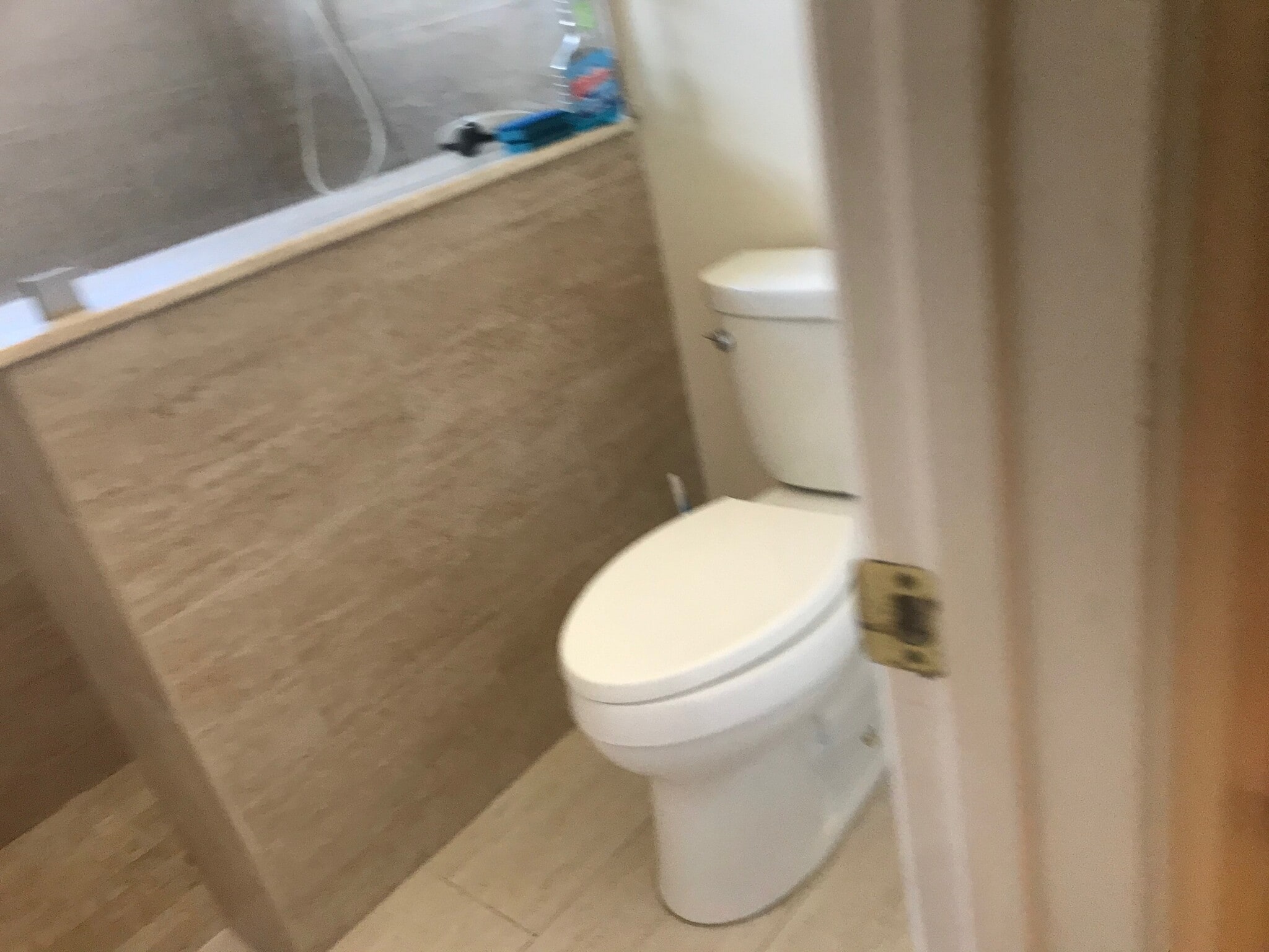 Building Photo - 19617 Sedgefield Ter