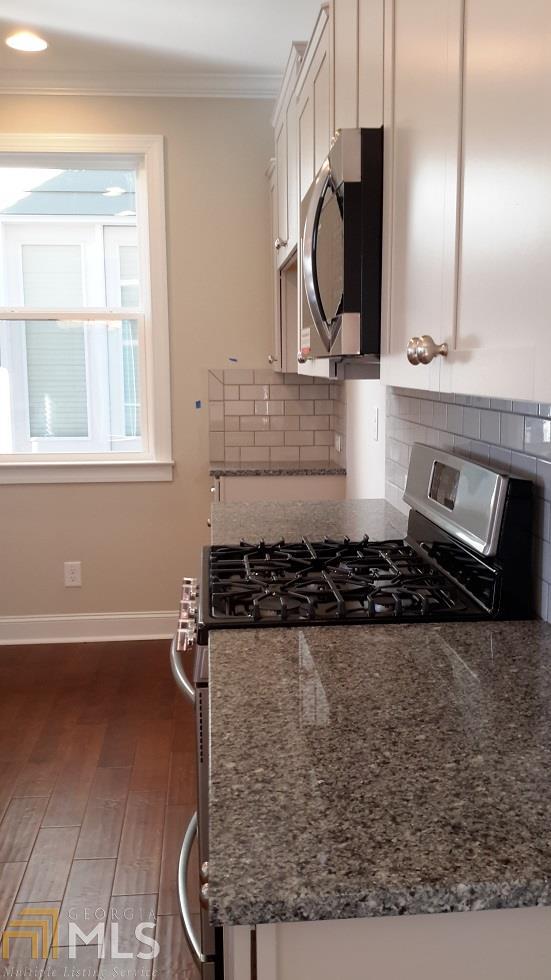 Building Photo - 2339 Village Grove Dr NW