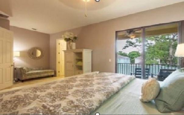 Building Photo - 839 7th Ave N