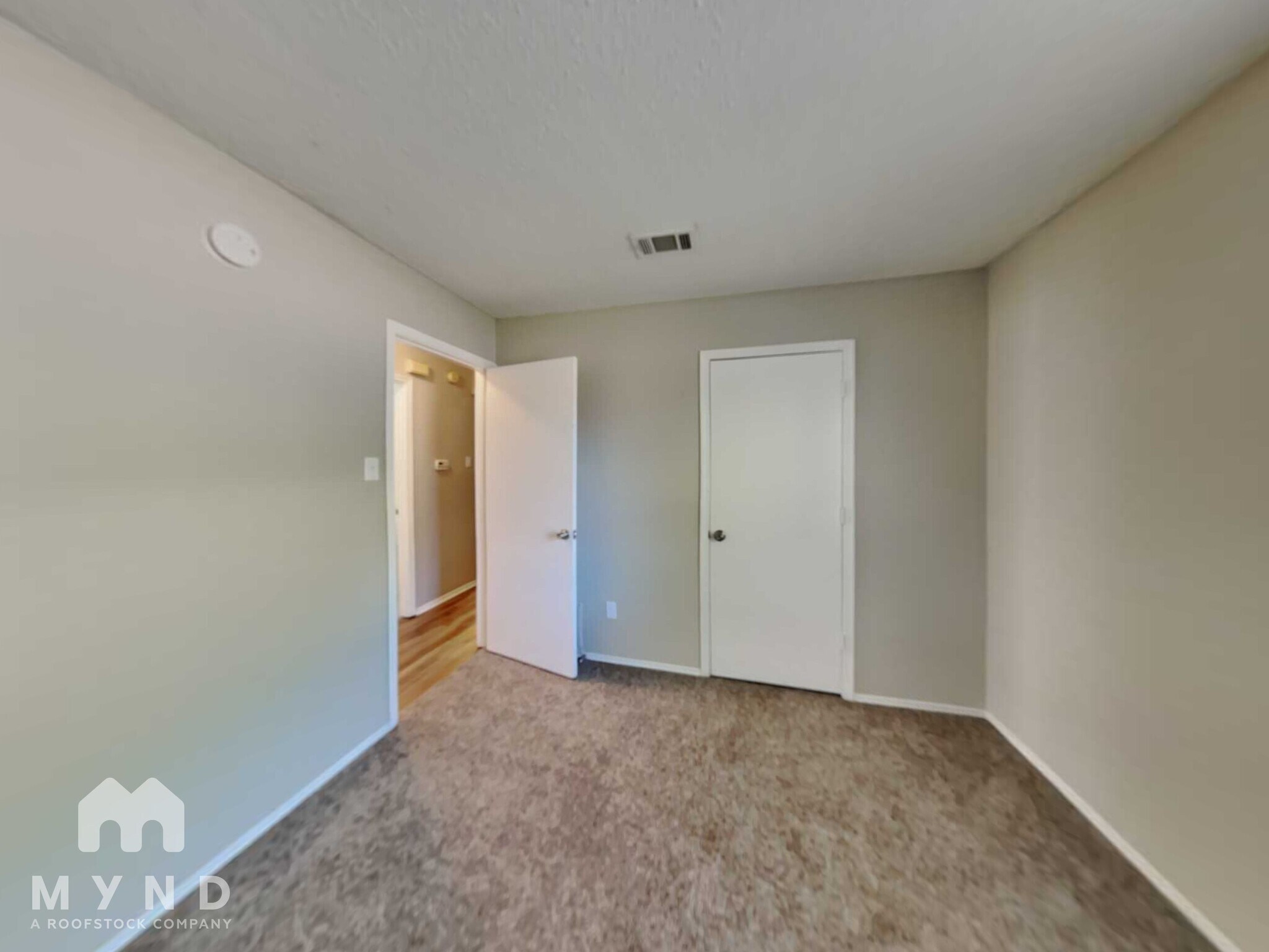 Building Photo - 5311 Rowcrop Dr