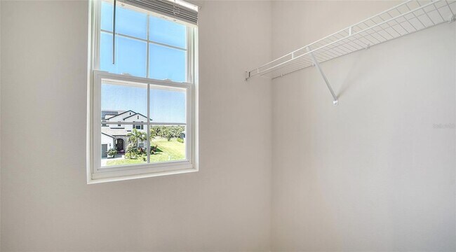 Building Photo - 12728 Lateral Root Dr