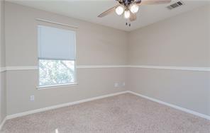 Building Photo - 207 Pheasant Ridge Dr