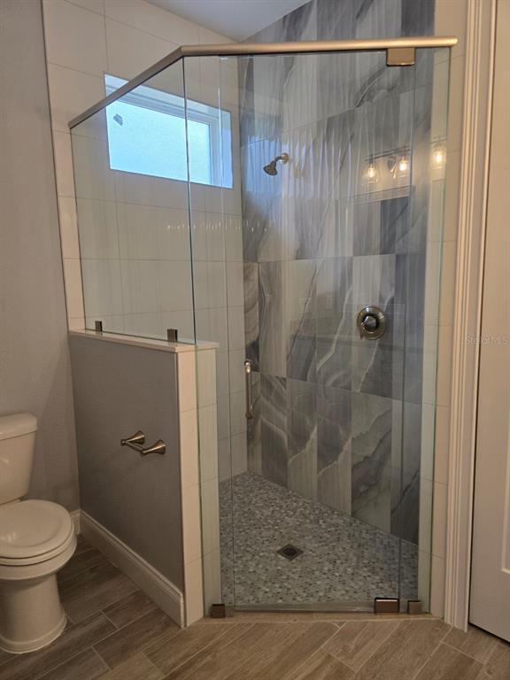 Building Photo - 127 Ullian Trail