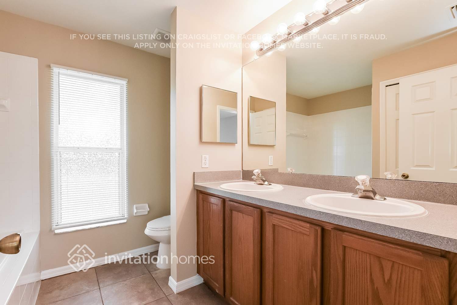 Building Photo - 4873 Bridge Rd