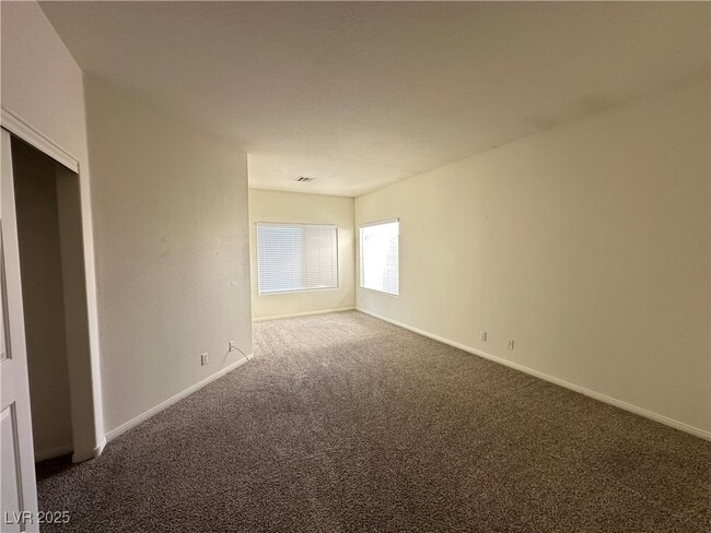Building Photo - 1148 Warm Canyon Way