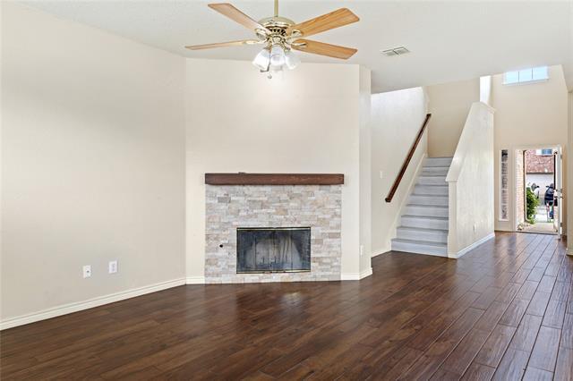 Building Photo - 3017 Eagle Mountain Dr