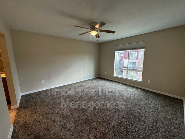 Building Photo - 7252 Cedarbrook Ln
