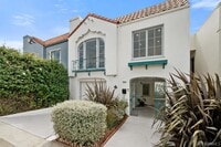 Building Photo - 475 Justin Dr