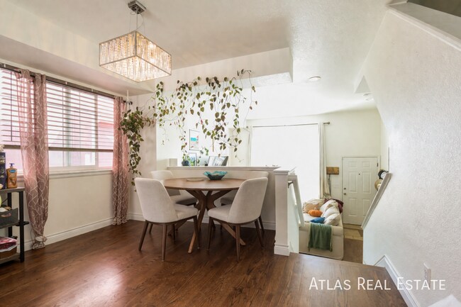 Building Photo - 8199 Welby Rd