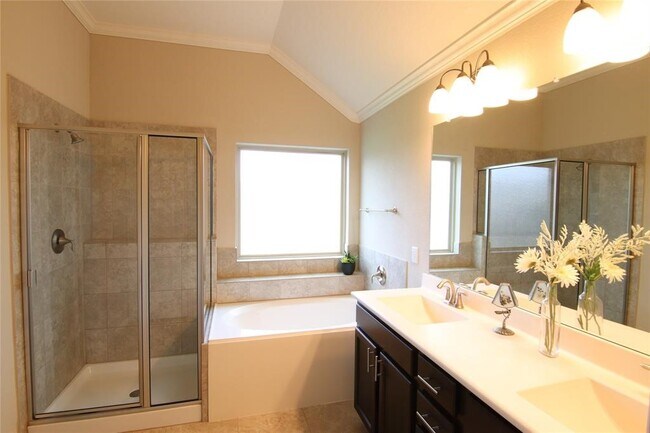 Building Photo - 6719 Rambling Manor Ct