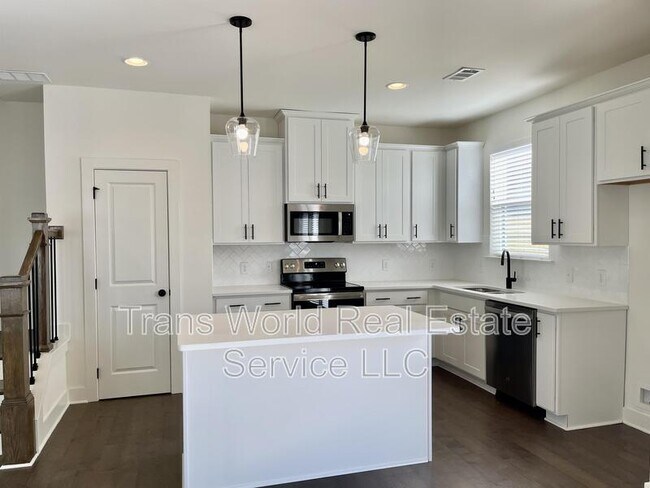 Building Photo - 54 S Auburn Lndg Pl