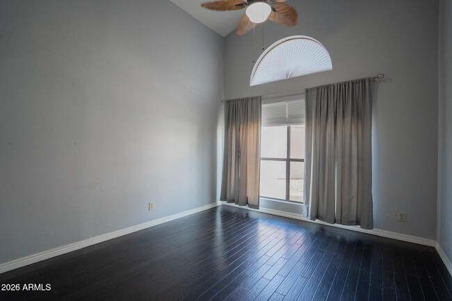 Building Photo - 16006 S 39th St
