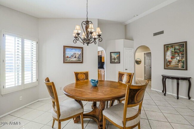 Building Photo - 15629 N 51st St