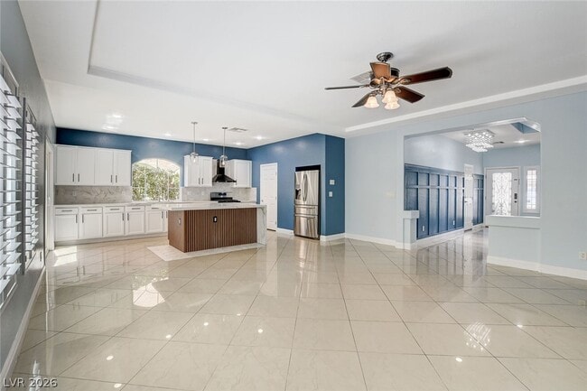 Building Photo - 9975 Mills Reef Ct