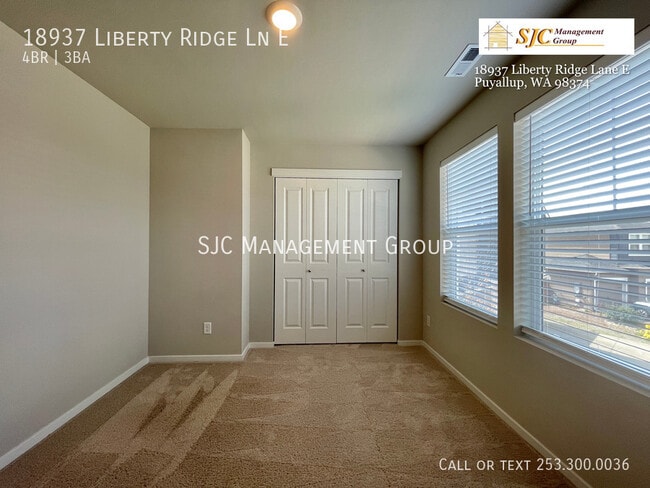 Building Photo - 18937 Liberty Rdg Ln