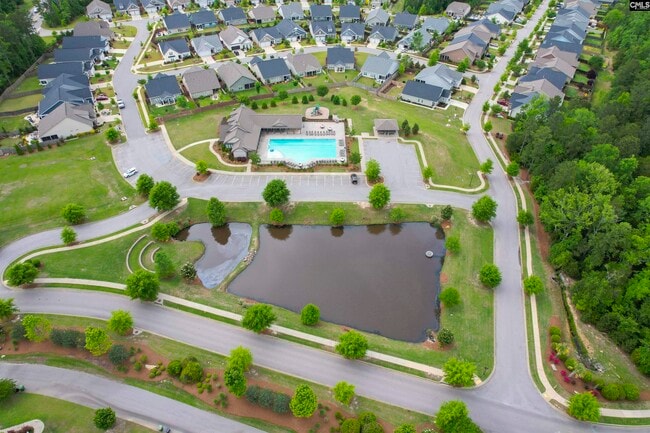 Building Photo - 5 Mapleline Ct