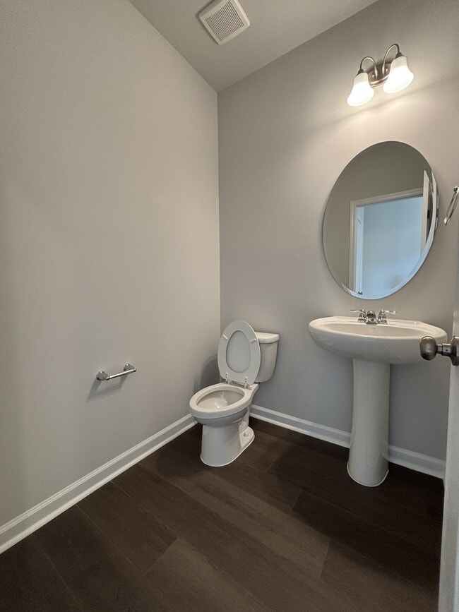 Building Photo - 1757 Barrett Run Trl