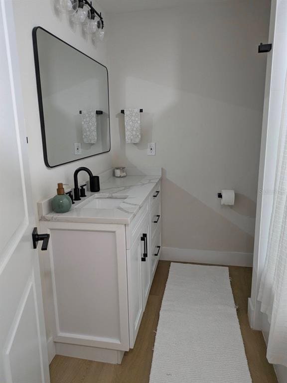 Building Photo - 1455 Fairway Dr