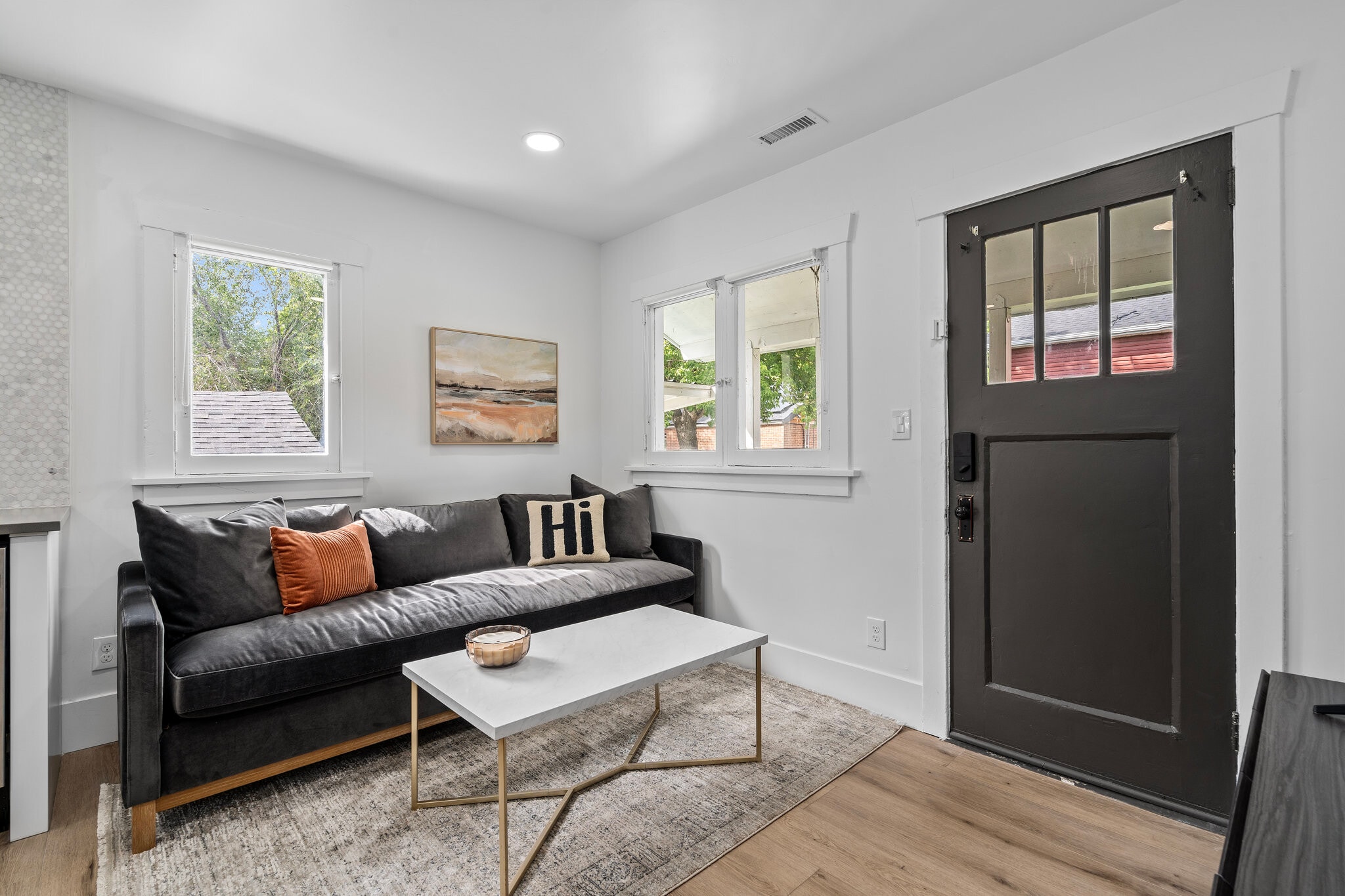 Building Photo - 428 S 400 W