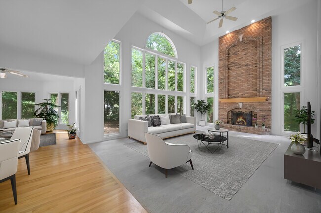 Building Photo - 36W244 Fieldcrest Dr