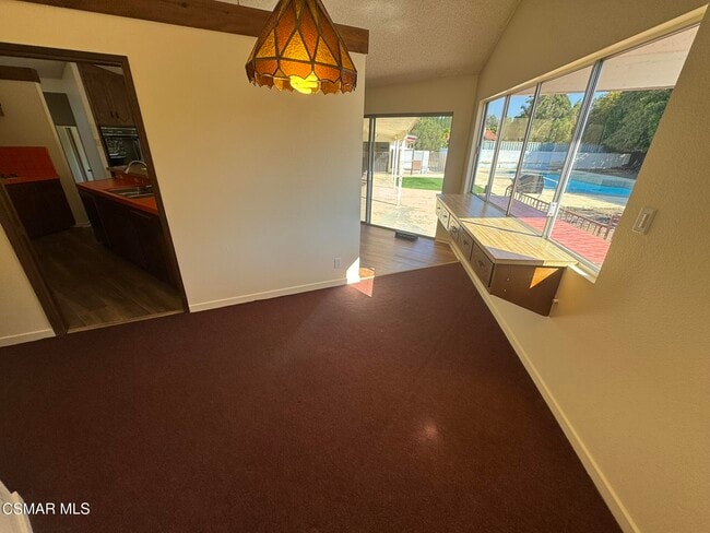 Building Photo - 381 Laguna Terrace