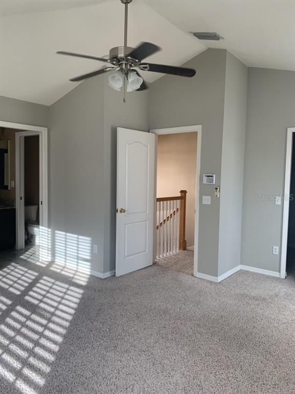 Building Photo - 10804 Spring Mountain Pl