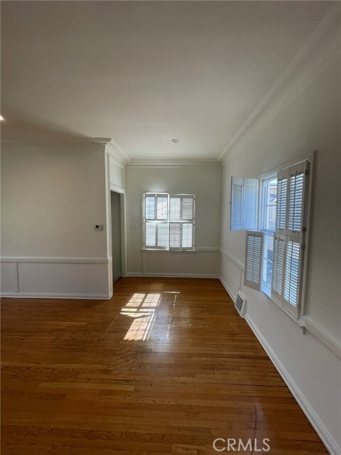 Building Photo - 135 Canon Dr