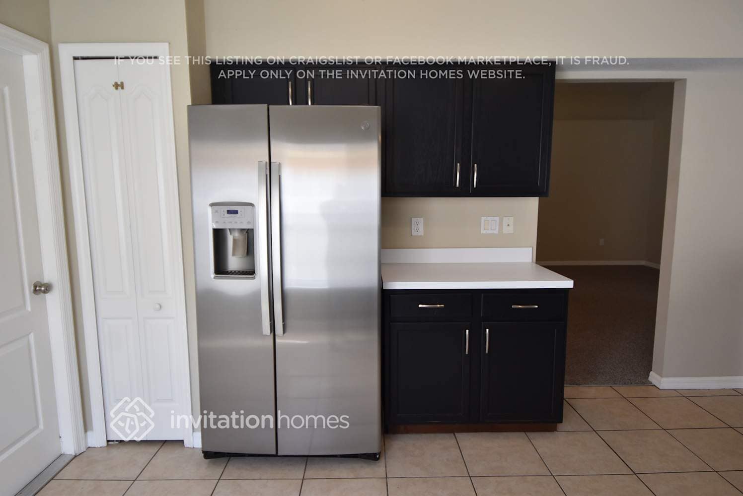 Building Photo - 6939 Crown Lake Dr